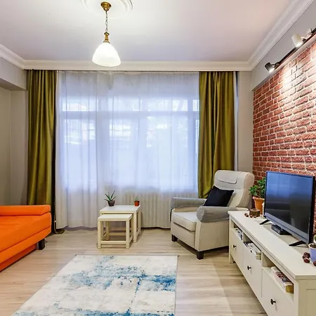 1 Bedroom Deluxe