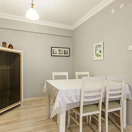 1 Bedroom Deluxe