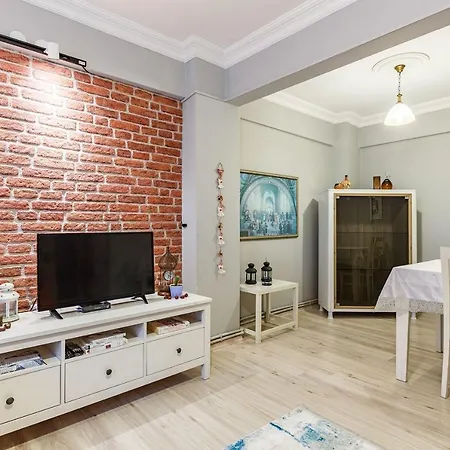 1 Bedroom Deluxe