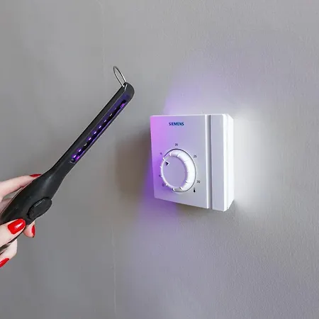 1 Bedroom Deluxe شقة